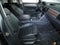 2018 Volkswagen Atlas SEL Premium 4Motion