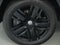 2018 Volkswagen Atlas SEL Premium 4Motion