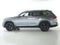 2018 Volkswagen Atlas SEL Premium 4Motion
