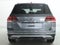 2018 Volkswagen Atlas SEL Premium 4Motion