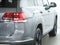 2018 Volkswagen Atlas SEL Premium 4Motion
