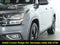 2018 Volkswagen Atlas SEL Premium 4Motion