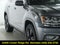 2018 Volkswagen Atlas SEL Premium 4Motion