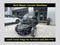 2023 Can-Am Spyder SEA TO SKY
