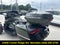 2023 Can-Am Spyder SEA TO SKY