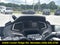 2023 Can-Am Spyder SEA TO SKY