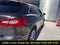 2017 Lincoln MKX Select