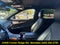 2017 Lincoln MKX Select