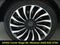 2023 Lincoln Nautilus Black Label