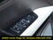 2023 Lincoln Nautilus Black Label