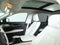 2023 Lincoln Nautilus Black Label