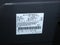 2023 Lincoln Nautilus Black Label