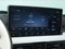 2023 Lincoln Nautilus Black Label