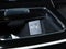2023 Lincoln Nautilus Black Label