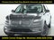 2023 Lincoln Nautilus Black Label