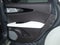 2023 Lincoln Nautilus Black Label