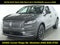 2023 Lincoln Nautilus Black Label