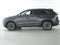 2023 Lincoln Nautilus Black Label
