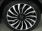 2023 Lincoln Nautilus Black Label