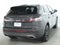 2023 Lincoln Nautilus Black Label