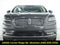 2023 Lincoln Nautilus Black Label