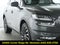 2023 Lincoln Nautilus Black Label