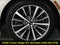 2017 Lincoln MKZ Premiere
