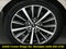 2017 Lincoln MKZ Premiere