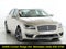 2017 Lincoln MKZ Premiere