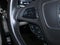 2017 Lincoln MKZ Premiere