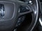 2017 Lincoln MKZ Premiere