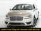 2017 Lincoln MKZ Premiere