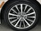 2017 Lincoln MKZ Premiere