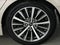 2017 Lincoln MKZ Premiere