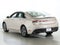 2017 Lincoln MKZ Premiere