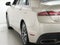 2017 Lincoln MKZ Premiere