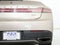 2017 Lincoln MKZ Premiere