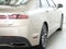 2017 Lincoln MKZ Premiere