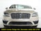 2017 Lincoln MKZ Premiere