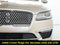 2017 Lincoln MKZ Premiere
