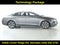 2018 Lincoln MKZ Reserve
