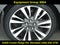 2018 Lincoln MKZ Reserve