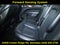 2018 Lincoln MKZ Reserve