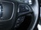 2018 Lincoln MKZ Reserve