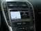 2018 Lincoln MKZ Reserve