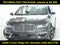 2018 Lincoln MKZ Reserve