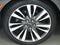 2018 Lincoln MKZ Reserve
