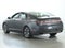 2018 Lincoln MKZ Reserve