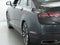 2018 Lincoln MKZ Reserve