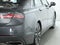 2018 Lincoln MKZ Reserve